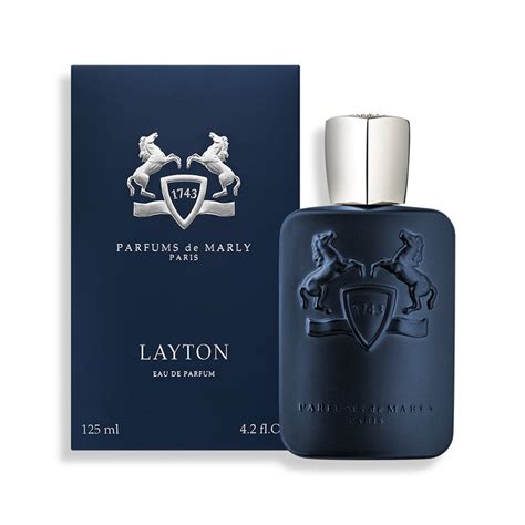 layton parfums de marly stores.